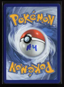 Budew 221/217 Illustration Rare Ascended Heroes Pokemon Holo - Image 2