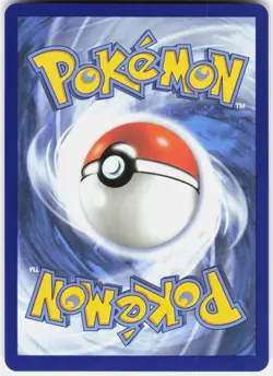 Pokemon Mega Charizard Y ex 022/217 - Image 2