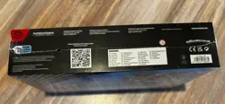Pokemon TCG Phantasmal Flames Ultra Premium Collection (UPC) New & Sealed ✅ - Image 5