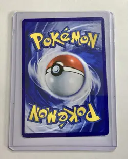 Pokemon TCG Latias EX Ultra Rare 85/116 - Image 3