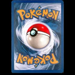 Pokemon 1999 Snorlax 11/64 Holo Jungle WOTC Vintage - Image 2