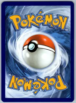 Bulbasaur 001/132 Common Mega Evolution Pokemon Near Mint - Image 2