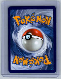 Pokemon - 202/182 - Team Rocket's Raticate - Destined Rivals - Image 2