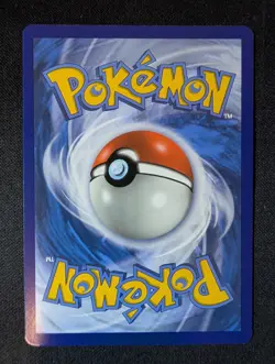 Pokemon SM - Lost Thunder #123/214 Alolan Dugtrio Uncommon NM - Image 2