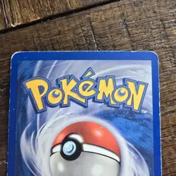 Pokemon TCG Salamence Delta Species 14/113 Holo Rare English 110 HP 2005 - Image 4