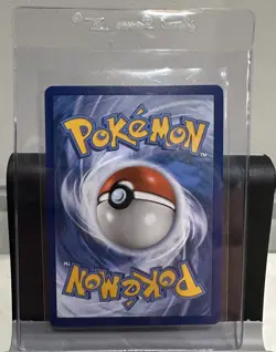 Pokemon Evolving Skies Secret Rare Darkness Energy 236/203 - Near Mint (NM) - Image 2