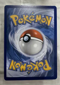 Pokemon Evolving Skies Secret Rare Darkness Energy 236/203 - Near Mint (NM) - Image 4