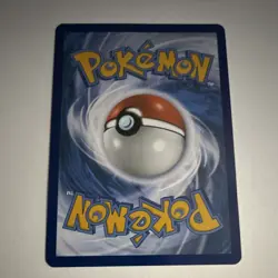 The Pokemon Company Penny 252/198 Special Illustration Rare Holo SV01 ENG - Image 2
