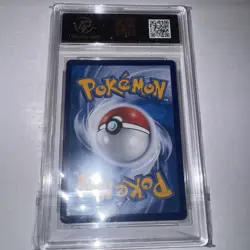 Pokemon Chinese Cs6bC 148 Dragonite V 2024 Sword & Shield Holo Card Ap - Image 3