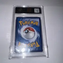 Pokemon Chinese Cs6bC 148 Dragonite V 2024 Sword & Shield Holo Card Ap - Image 4