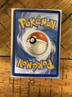 Pokemon TCG - Brilliant Stars - Jolteon TG04/TG30 - Trainer Gallery Full Art 1 - Image 2