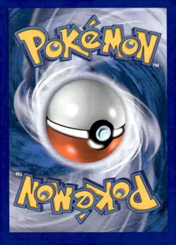 Duskull 61/149 Common Boundaries Crossed Pokemon Lightly Played - Image 2