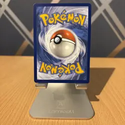 129/195 Dratini : Common Card : SWSH-12 Silver Tempest : Pokemon TCG - Image 2
