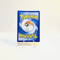 Ampharos 090/086 Illustration Rare – Chaos Rising – Pokemon TCG NM - Image 2