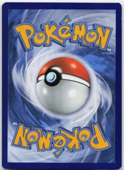 Pikachu (Full Art) Ultra Rare Generations: Radiant Collection RC29/RC32 Pokemon - Image 2