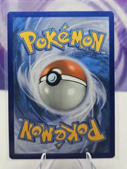 Sylveon #30 30/30 Holo C XY Trainer Kit: Sylveon & Noivern Pokemon Holo LP - Image 2