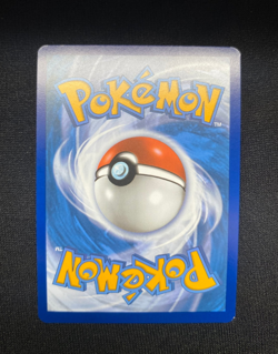 Onix 036/078 Pokemon GO Reverse Holo (NM) - Image 2