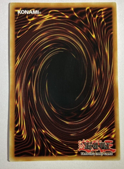 Starving Venom Predapower Fusion Dragon MP23-EN081 Prismatic Secret Rare YuGiOh - Image 2