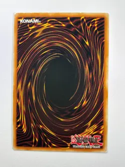 Striker Dragon MP20-EN204 Secret Rare 1st Edition YuGiOh Card LP - Image 2