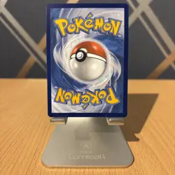123/195 Klink : Common Card : SWSH-12 Silver Tempest : Pokemon TCG - Image 2