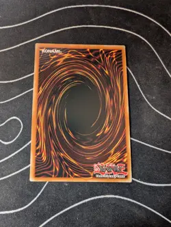 Blue-Eyes Toon Dragon - RA05-EN003 - Starlight Rare 1st Edition - Yu-Gi-Oh! - Image 2