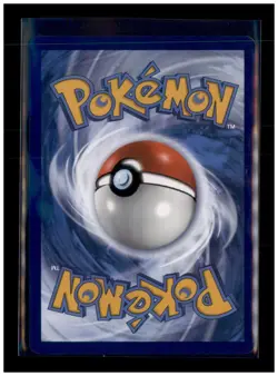 Pokemon Card - DRAGONITE VSTAR - 050/078 - POKEMON GO SWSH FULL ART HOLO - Image 2