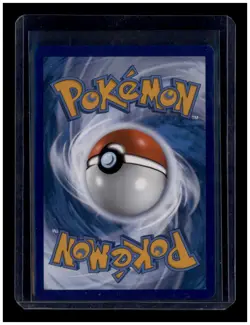 Pokemon Card - DRAGONITE VSTAR - 050/078 - POKEMON GO SWSH FULL ART HOLO - Image 2