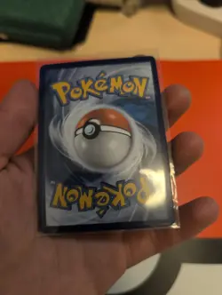 Dragonite VSTAR 050/078 Pokemon GO Holo - Image 3