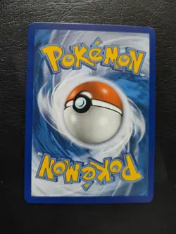 Pokemon TCG Charizard GX Holo Ultra Rare Card Burning Shadows 20/147 - Image 2