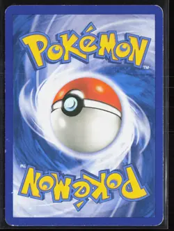 Nidoran 56/101 Delta Species EX Dragon Frontiers 2006 Reverse Holo Pokemon Card - Image 2
