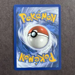 Charizard EX 54/91 Paldean Fates Double Rare Holo Pokemon Card - Image 2