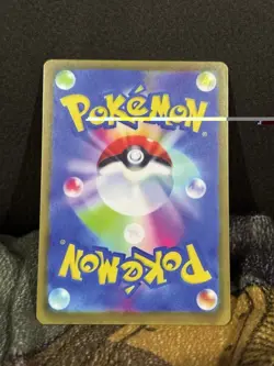 CUSTOM GODDESS STORY POKEMON LILLIE ANIME WAIFU CARD - Image 2