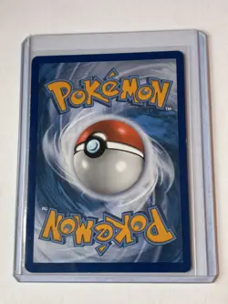 Venusaur XY123 Black Star Promo Rare Pokemon Card 2016 - Image 2