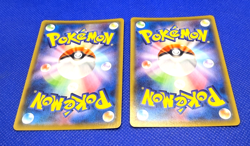 Pokemon Card 2021 s8a 25th Anniversary Collection Pikachu V UNION Holo Japanese - Image 3