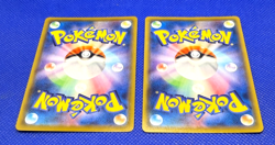 Pokemon Card 2021 s8a 25th Anniversary Collection Pikachu V UNION Holo Japanese - Image 5