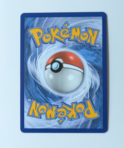 Snorlax V 141/202 Swsh01: Sword & Shield Holo Rare NM Pokemon Card - Image 2