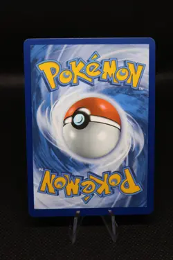 Pokemon TCG Ethan's Ho-Oh EX Sir Destined Rivals 239/182 Near Mint Full Art Card - Image 4