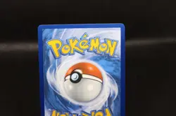 Pokemon TCG Ethan's Ho-Oh EX Sir Destined Rivals 239/182 Near Mint Full Art Card - Image 5