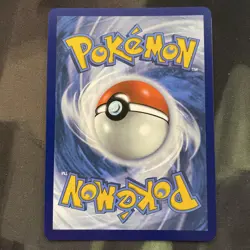Lillie's Clefairy ex 195 Sv: Scarlet & Violet Promo Cards Holo Pokemon - Image 2