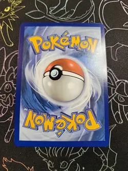 Crispin 133/142 Prize Pack Series Card Regular Pokemon Tcg - Image 2