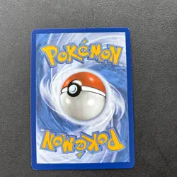 Roaring Moon EX Sir 251/182 Paradox Rift Holo Pokemon TCG Card - Image 2