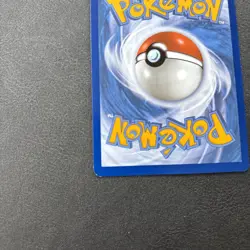 Roaring Moon EX Sir 251/182 Paradox Rift Holo Pokemon TCG Card - Image 5
