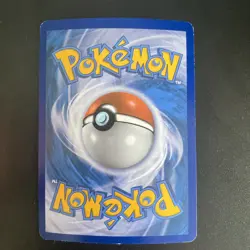 Nuzleaf 72/122 - Breakpoint - Reverse Holo - Image 3