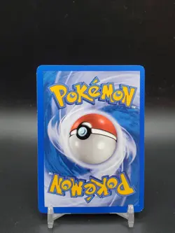 Cyndaquil 104/165 Expedition Base Set NM Pokemon Card - Image 2