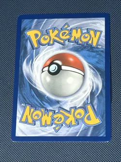 Charizard VSTAR SWSH262 SWSH: Sword & Shield Promo Cards Holo - Image 5