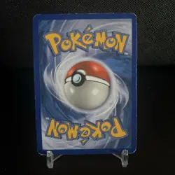 Zapdos 14/100 Majestic Dawn Rare Holo Rare Pokemon Card MP - Image 2