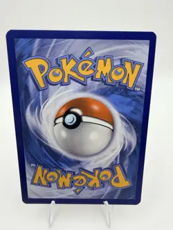 Pokemon Espurr RC14/RC32 Generations: Radiant Collection Regular Card LP - Image 2