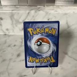 Mew ex 053 Sv: Scarlet & Violet Promo Cards Holo - Image 3