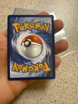 Pokemon Leavanny Illustration Rare Holo Card 089/086 Sv: White Flare NM - Image 4