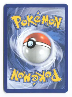 Pokemon Charmeleon Crystal Guardians 30/100 - Image 2